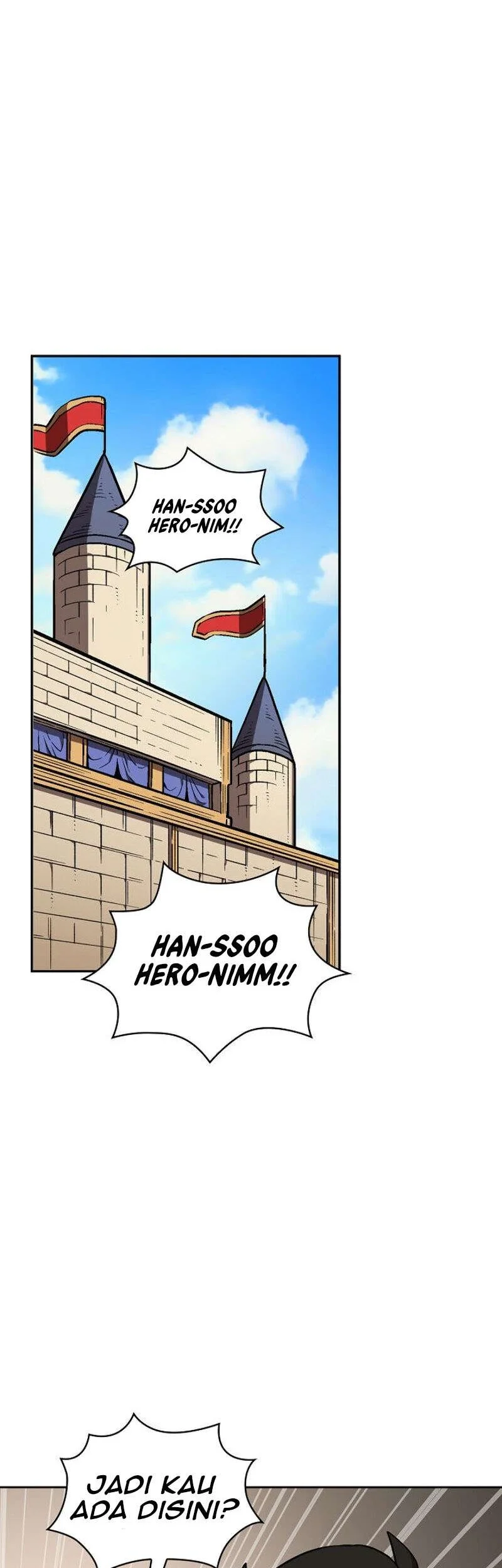 Chapter 41 - halaman 58