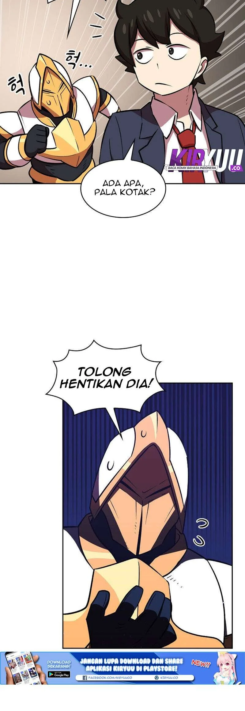 Chapter 41 - halaman 59