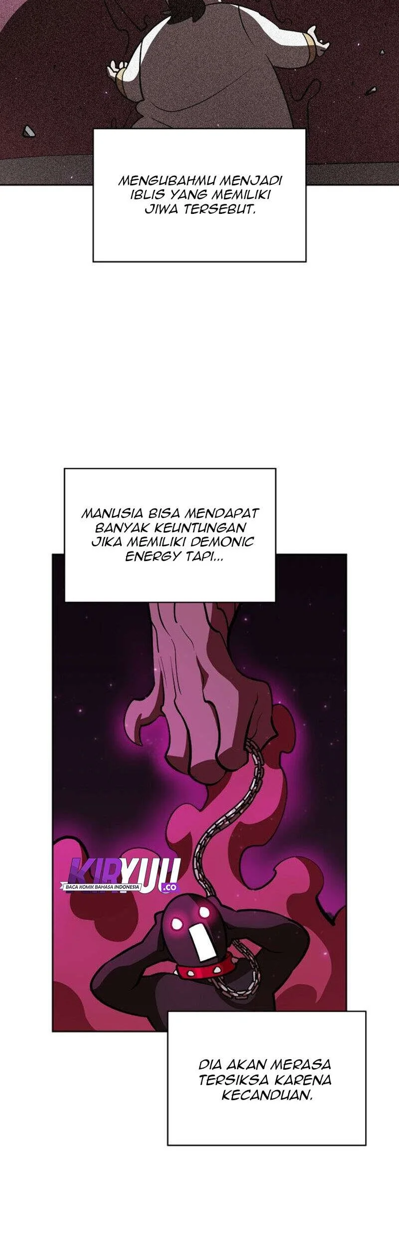 Chapter 42 - halaman 33