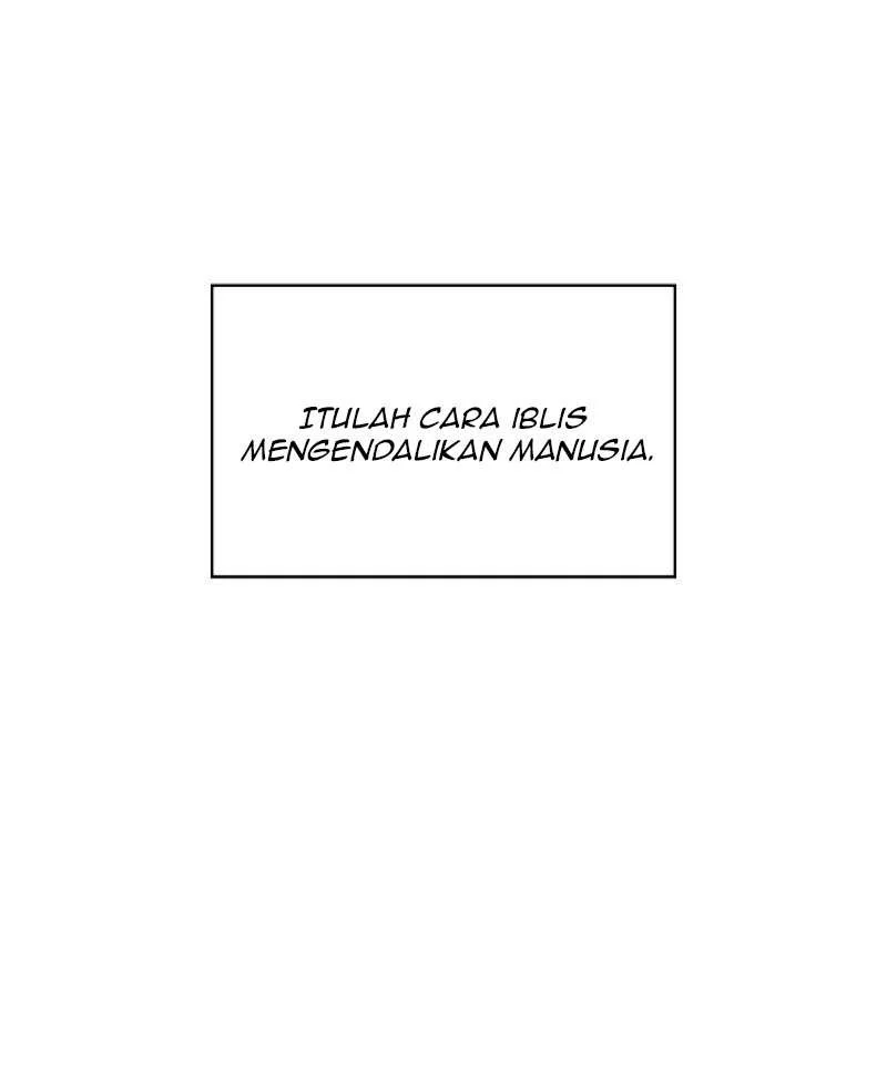 Chapter 42 - halaman 34
