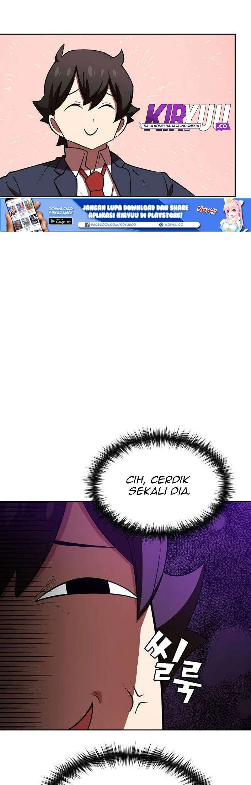 Chapter 42 - halaman 36