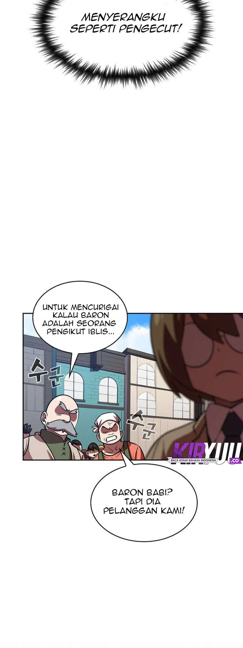 Chapter 42 - halaman 37