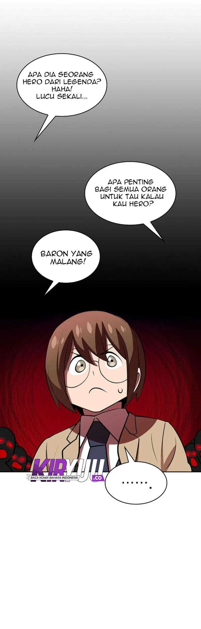 Chapter 42 - halaman 38