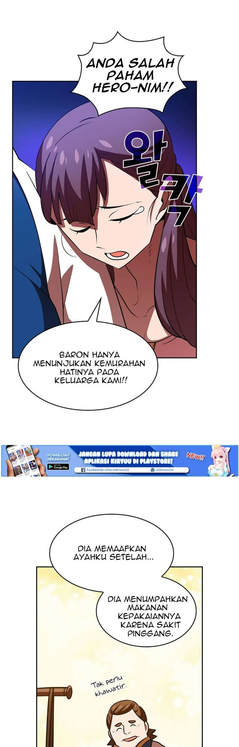 Chapter 42 - halaman 39