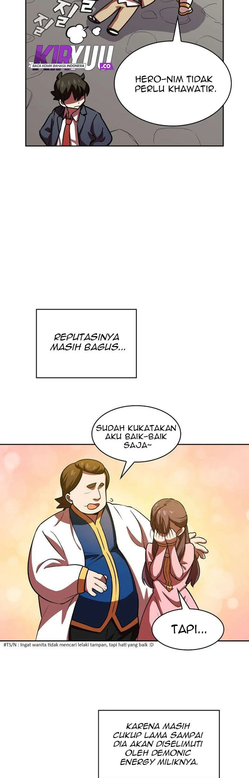 Chapter 42 - halaman 43