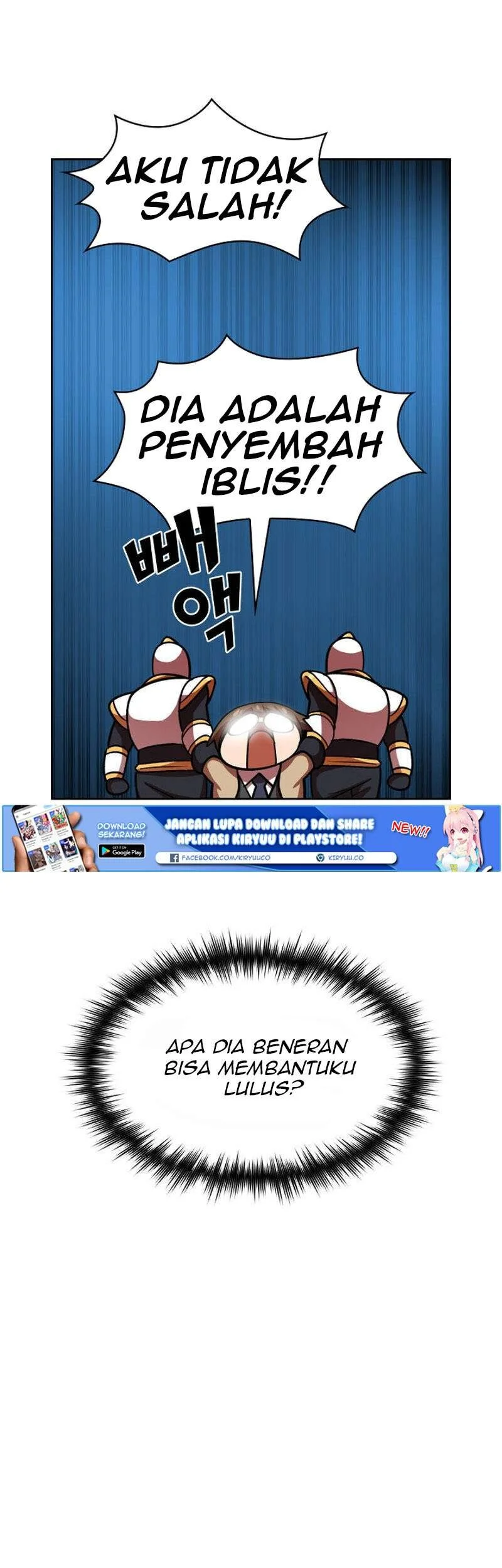 Chapter 42 - halaman 45