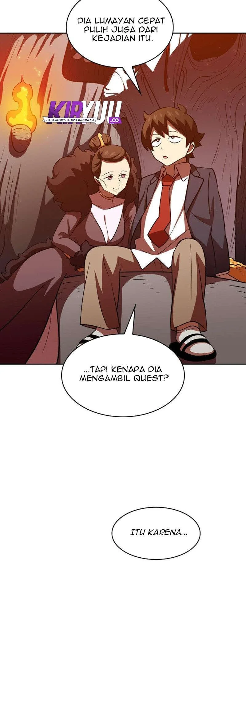 Chapter 42 - halaman 47