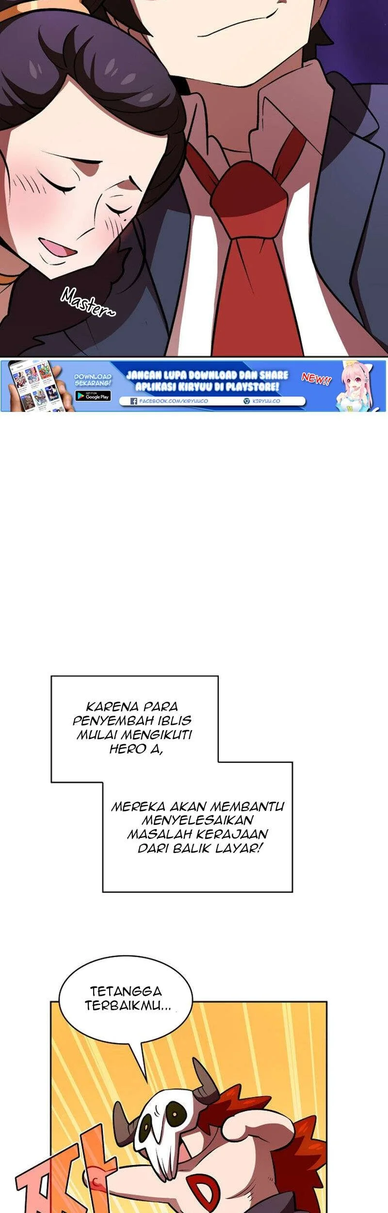 Chapter 42 - halaman 50