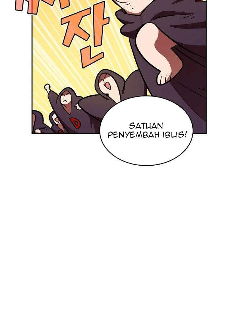 Chapter 42 - halaman 51