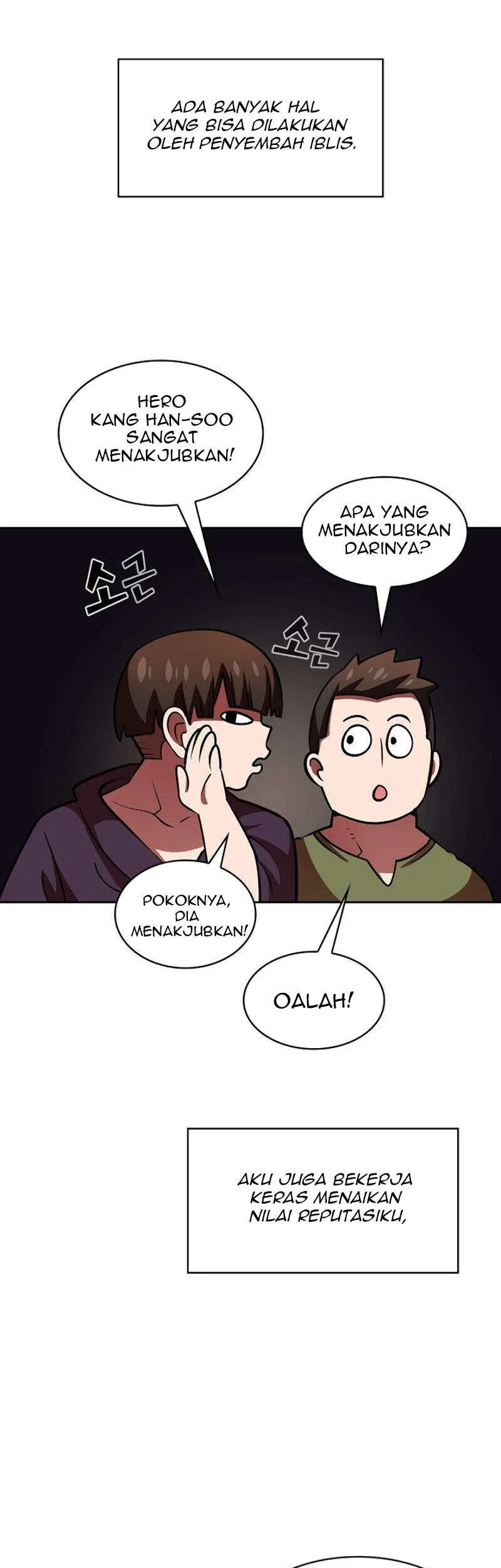 Chapter 42 - halaman 52
