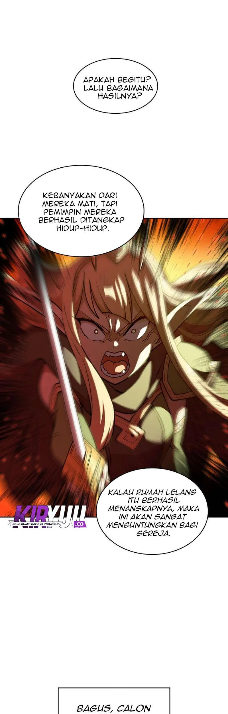 Chapter 42 - halaman 55