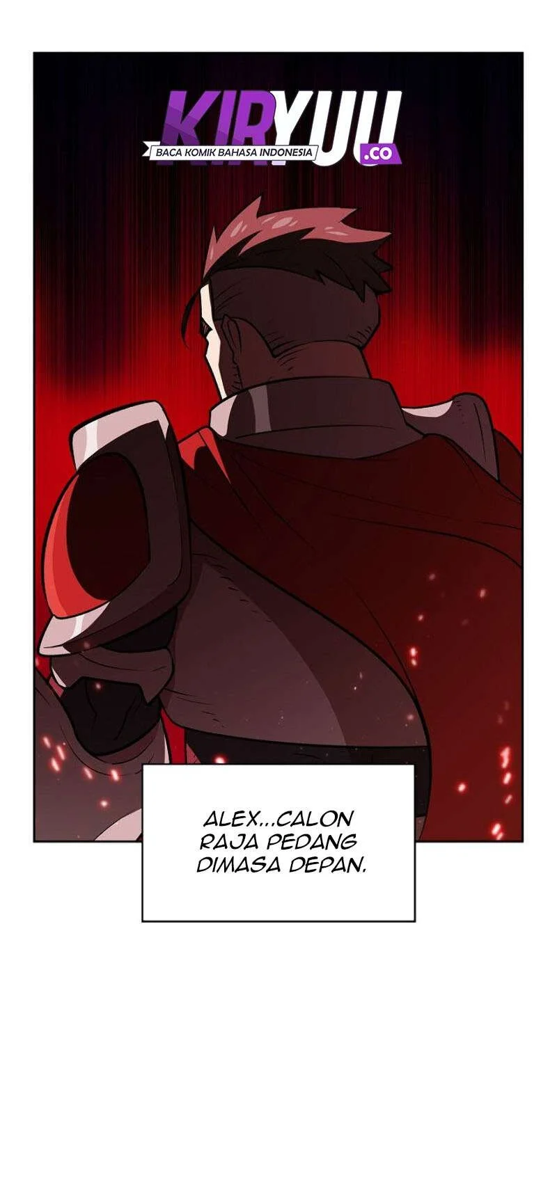 Chapter 42 - halaman 57