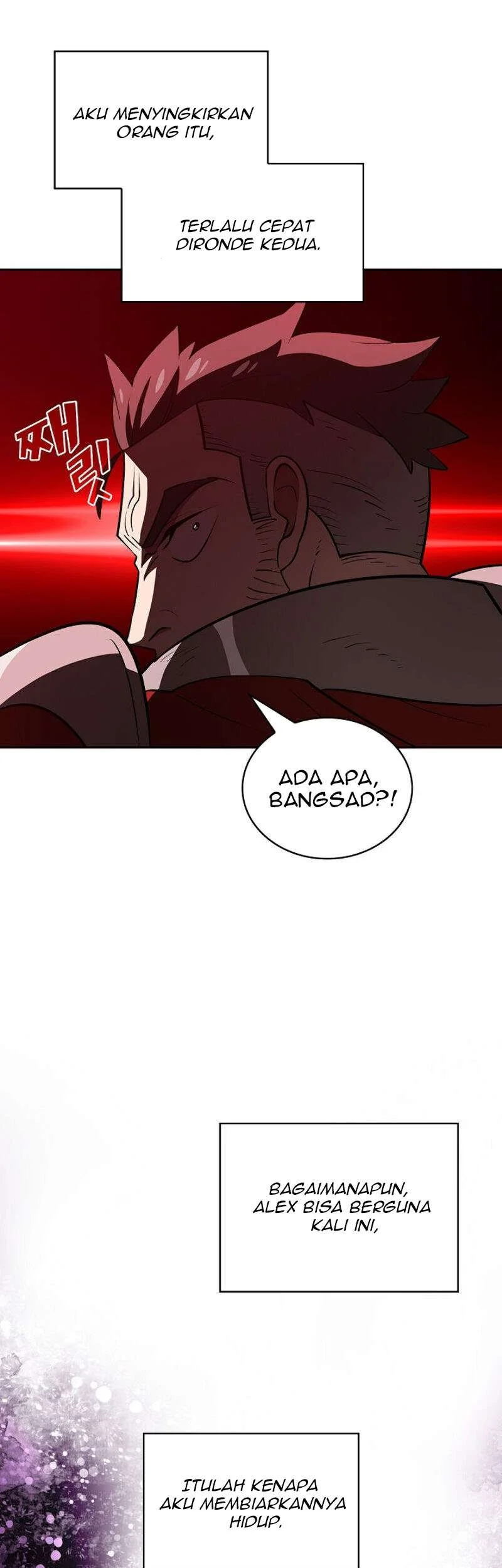 Chapter 42 - halaman 58