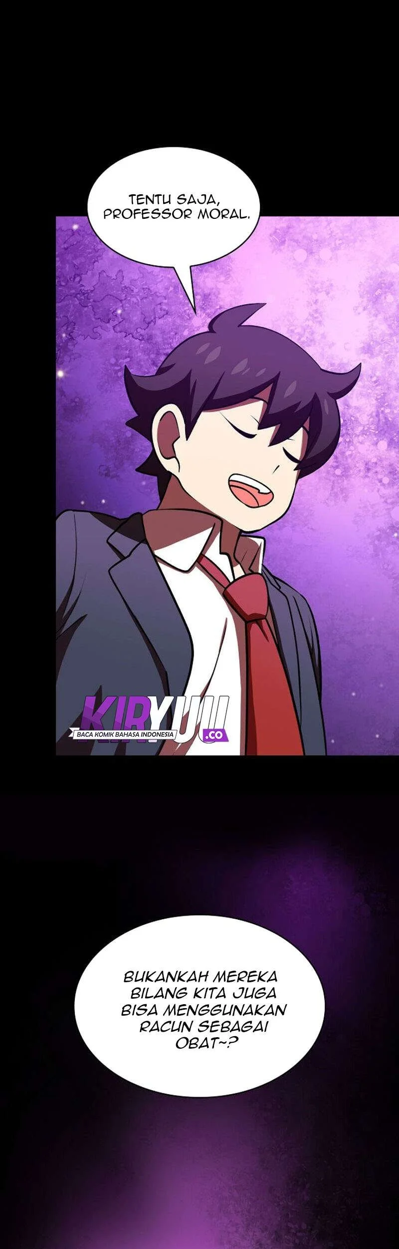 Chapter 42 - halaman 60