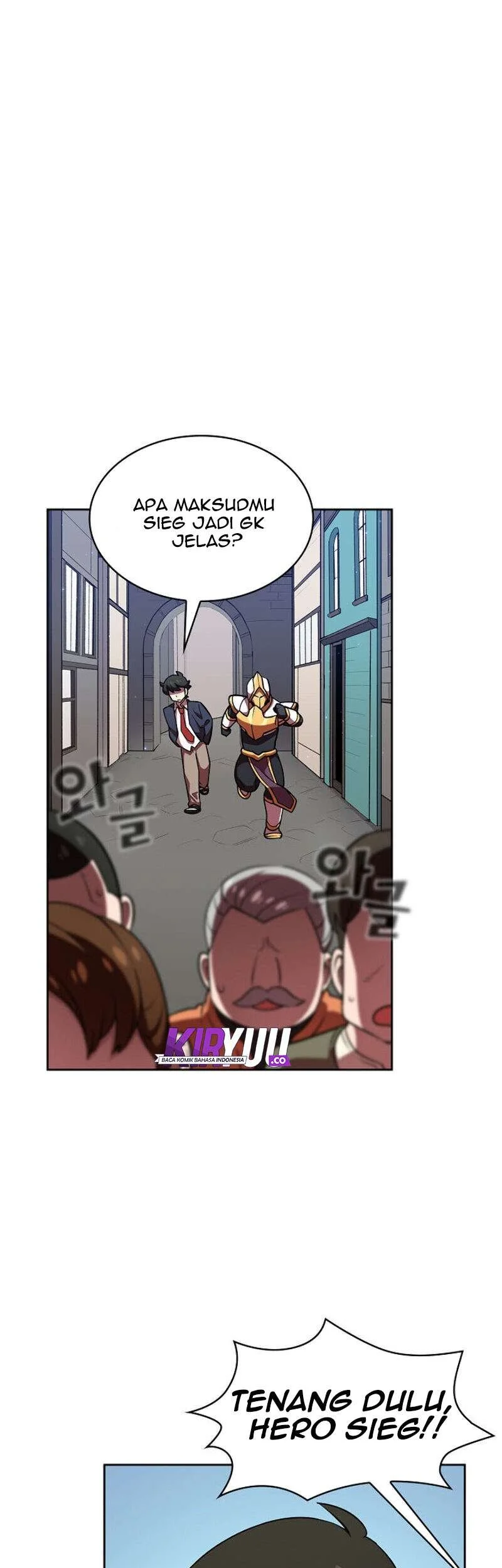 Chapter 42 - halaman 4