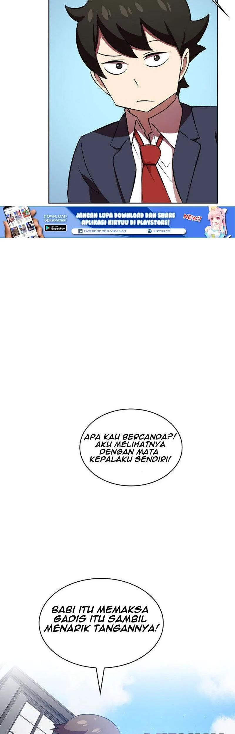 Chapter 42 - halaman 5