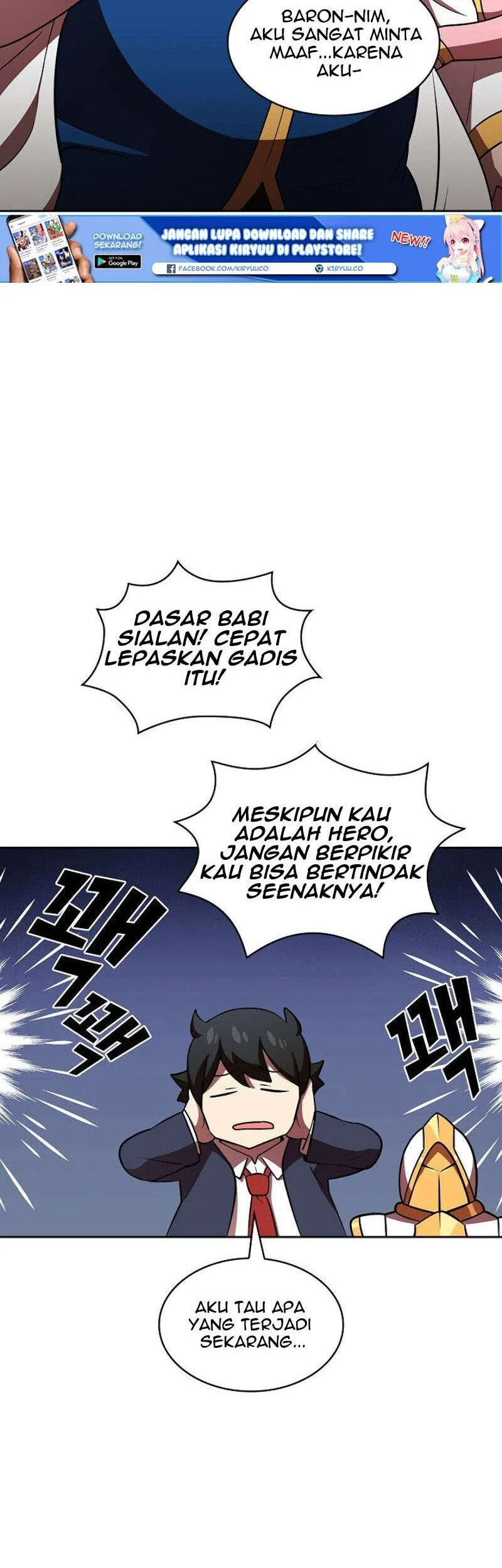 Chapter 42 - halaman 9