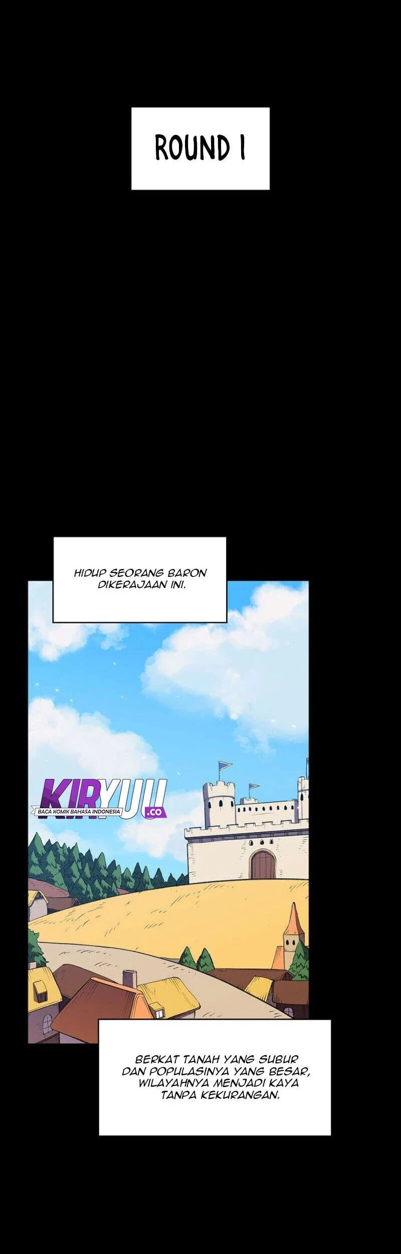 Chapter 42 - halaman 14
