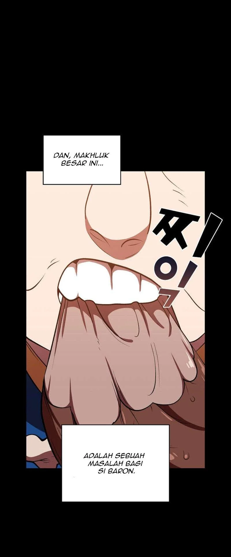 Chapter 42 - halaman 15