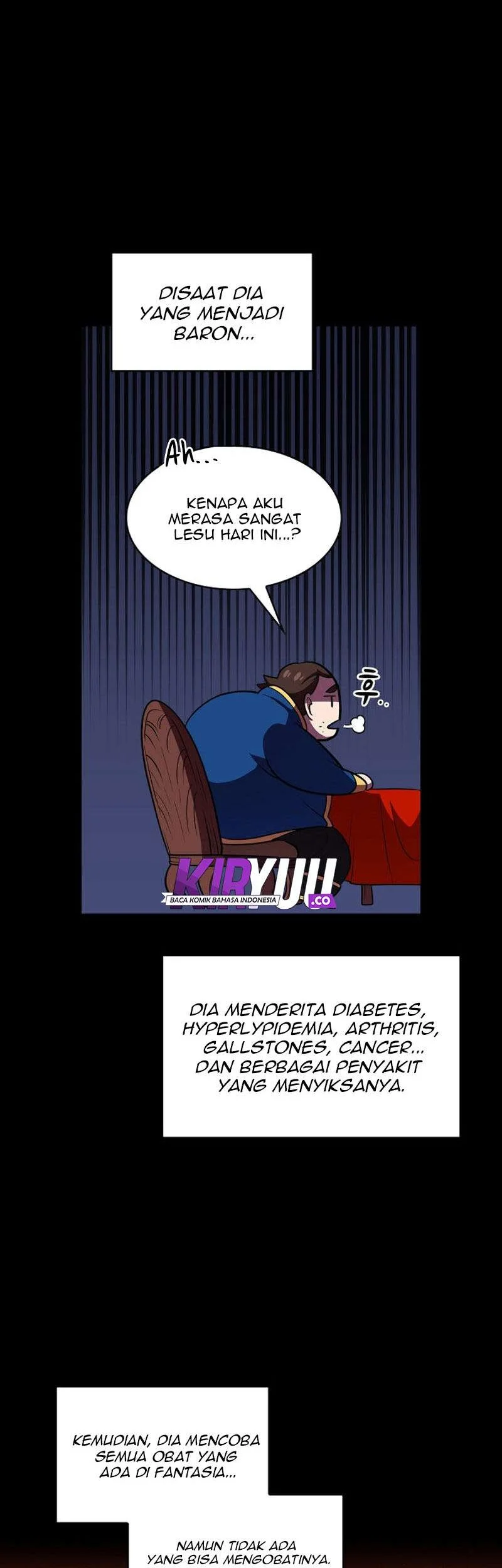 Chapter 42 - halaman 17
