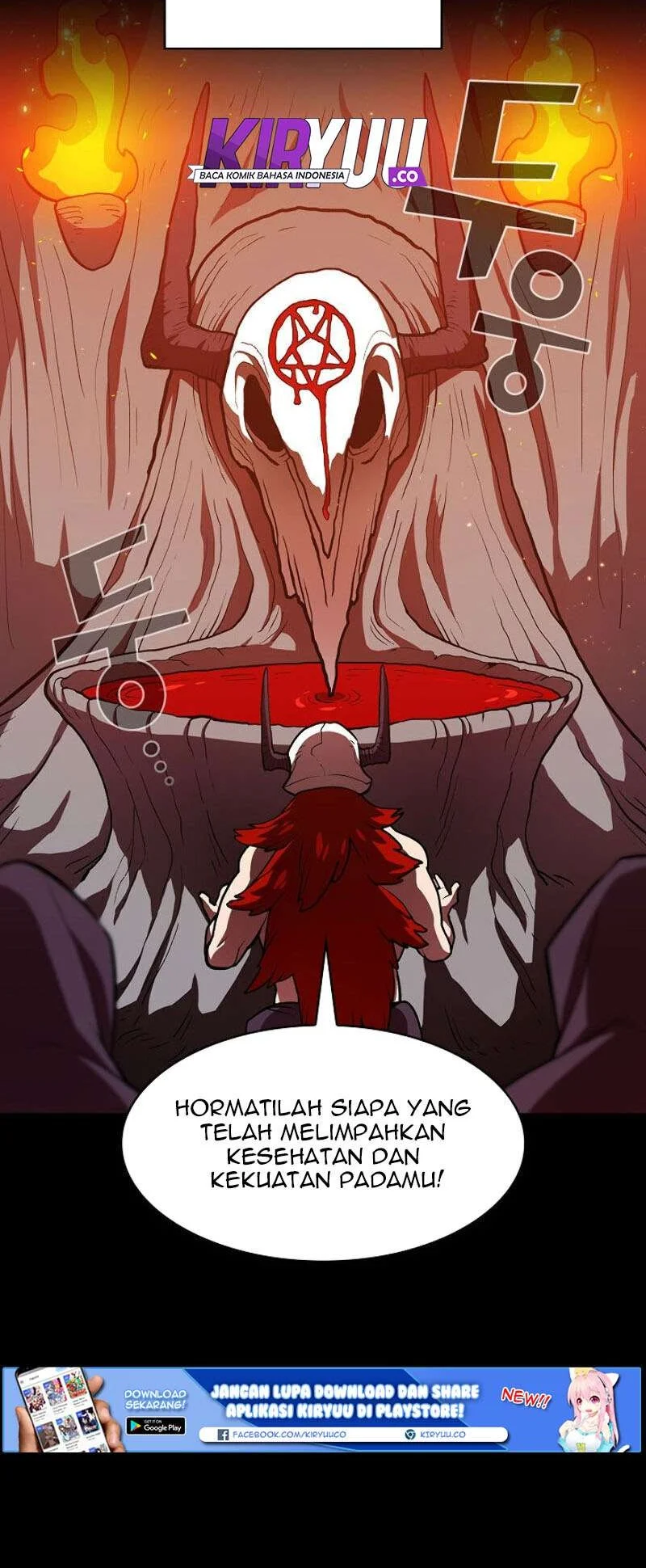 Chapter 42 - halaman 18