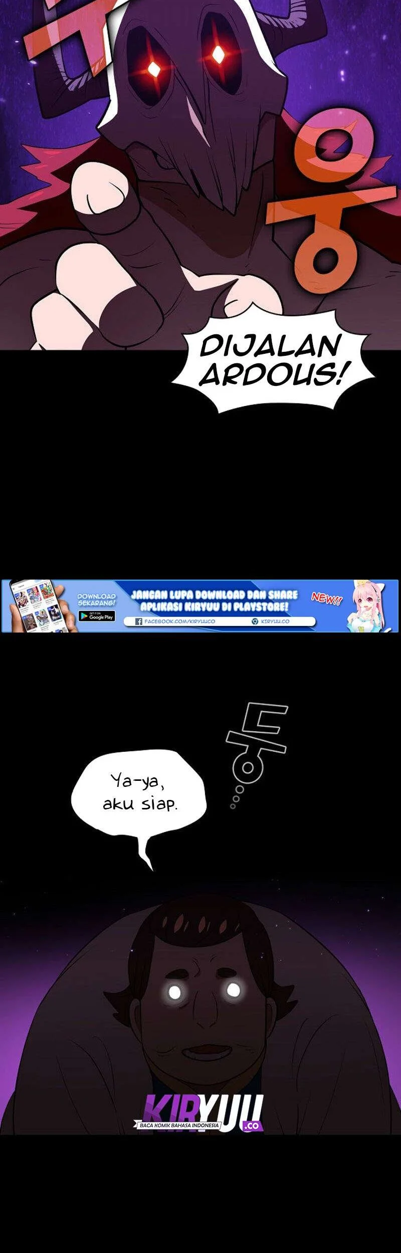Chapter 42 - halaman 20