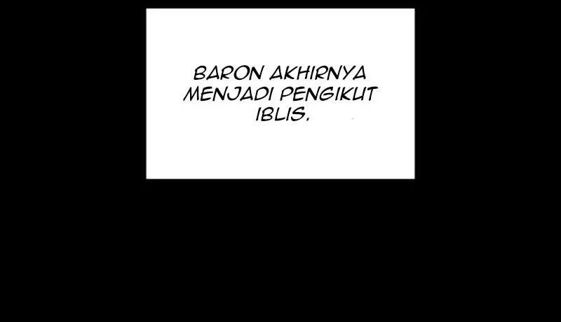 Chapter 42 - halaman 22