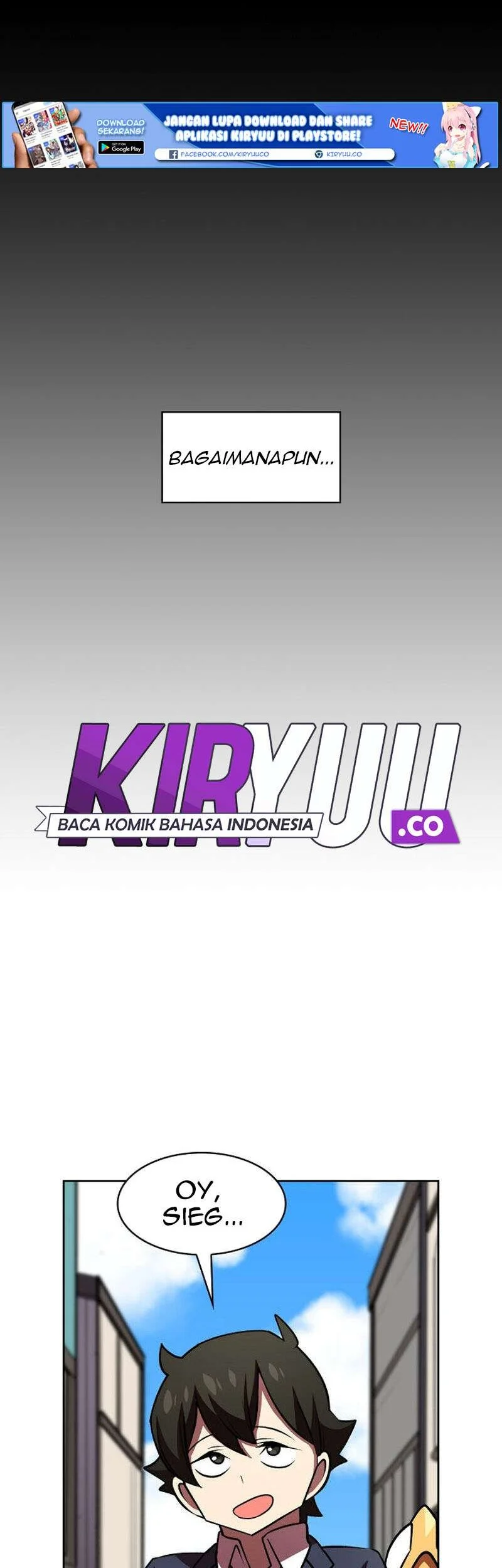 Chapter 42 - halaman 24