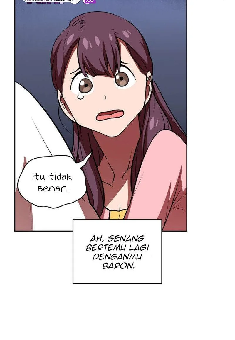 Chapter 42 - halaman 26