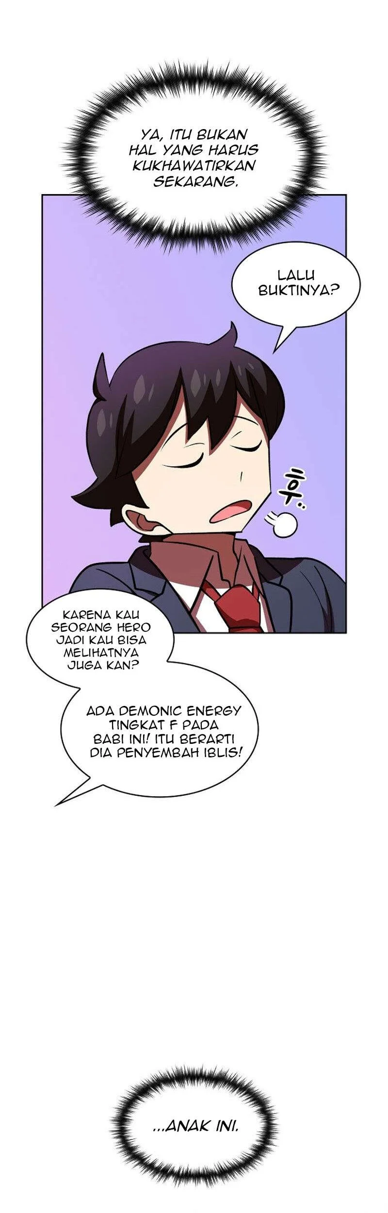 Chapter 42 - halaman 28