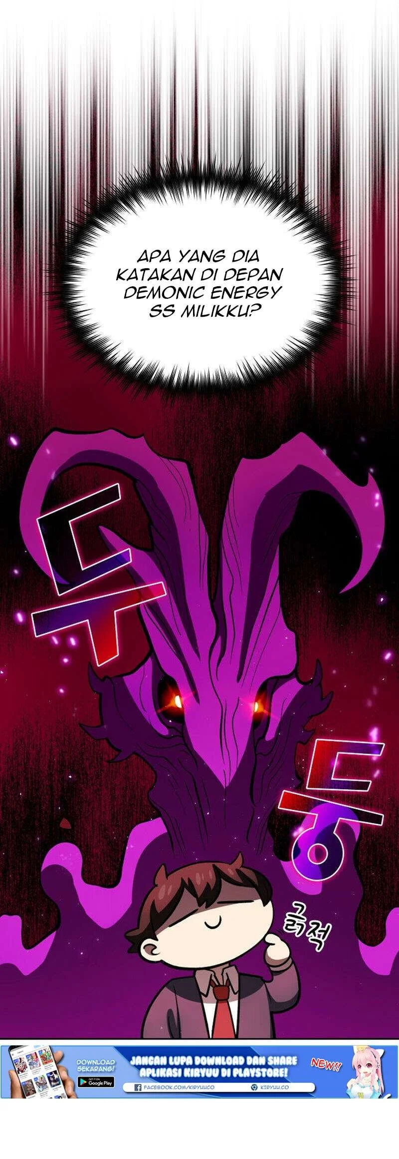 Chapter 42 - halaman 29