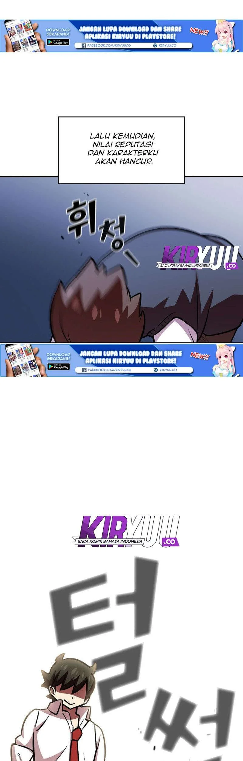 Chapter 43 - halaman 37