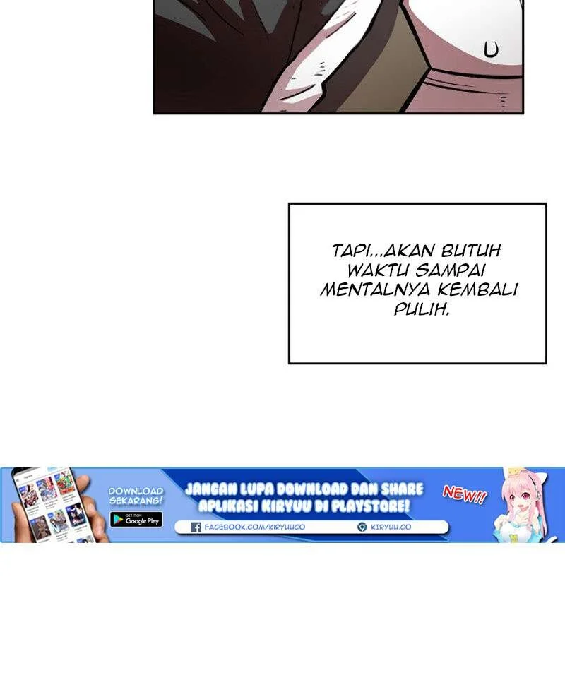 Chapter 43 - halaman 39