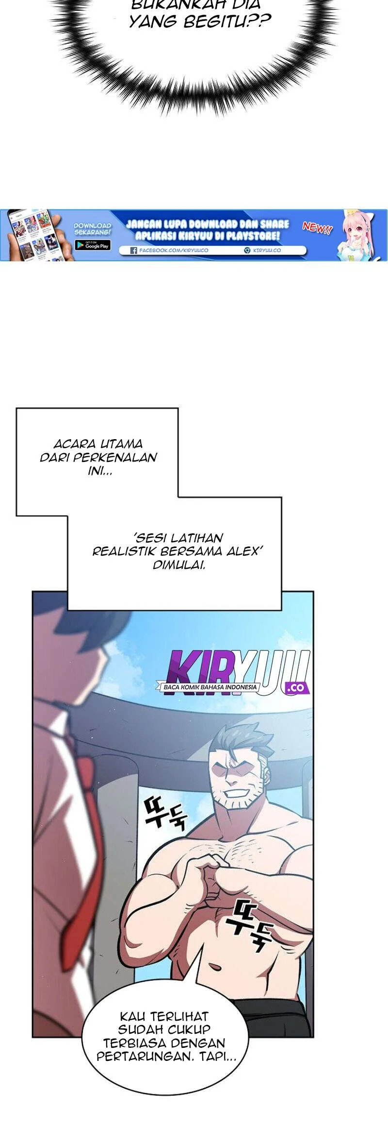 Chapter 43 - halaman 42