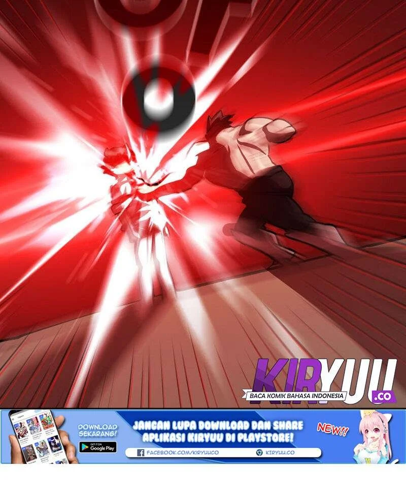 Chapter 43 - halaman 47