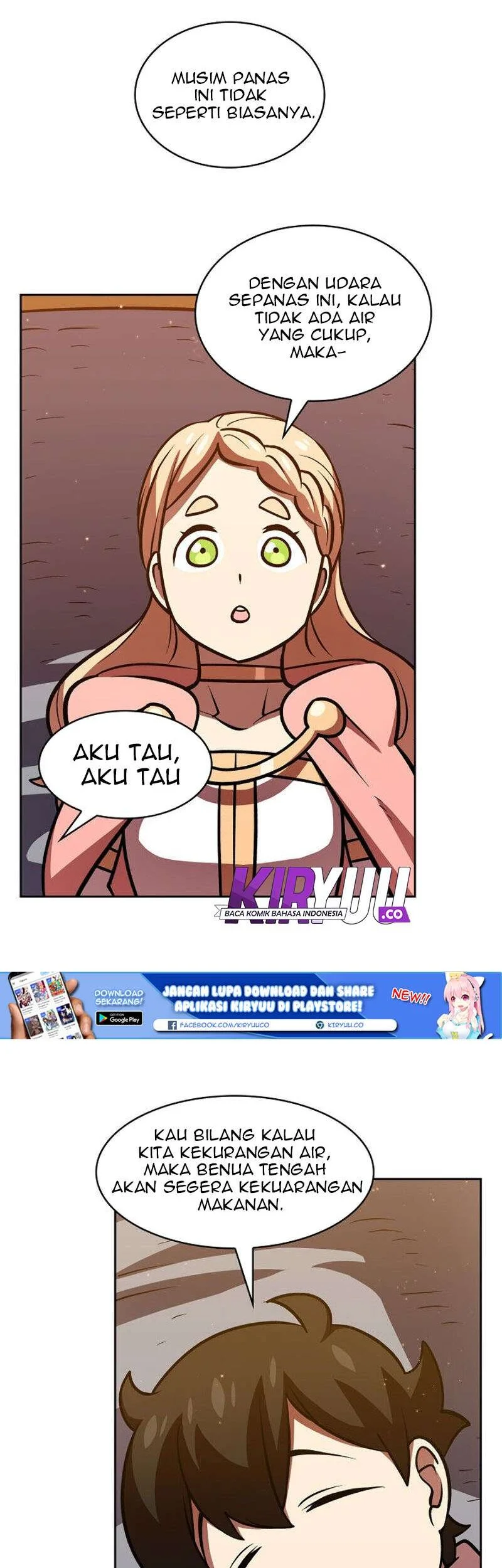 Chapter 43 - halaman 53