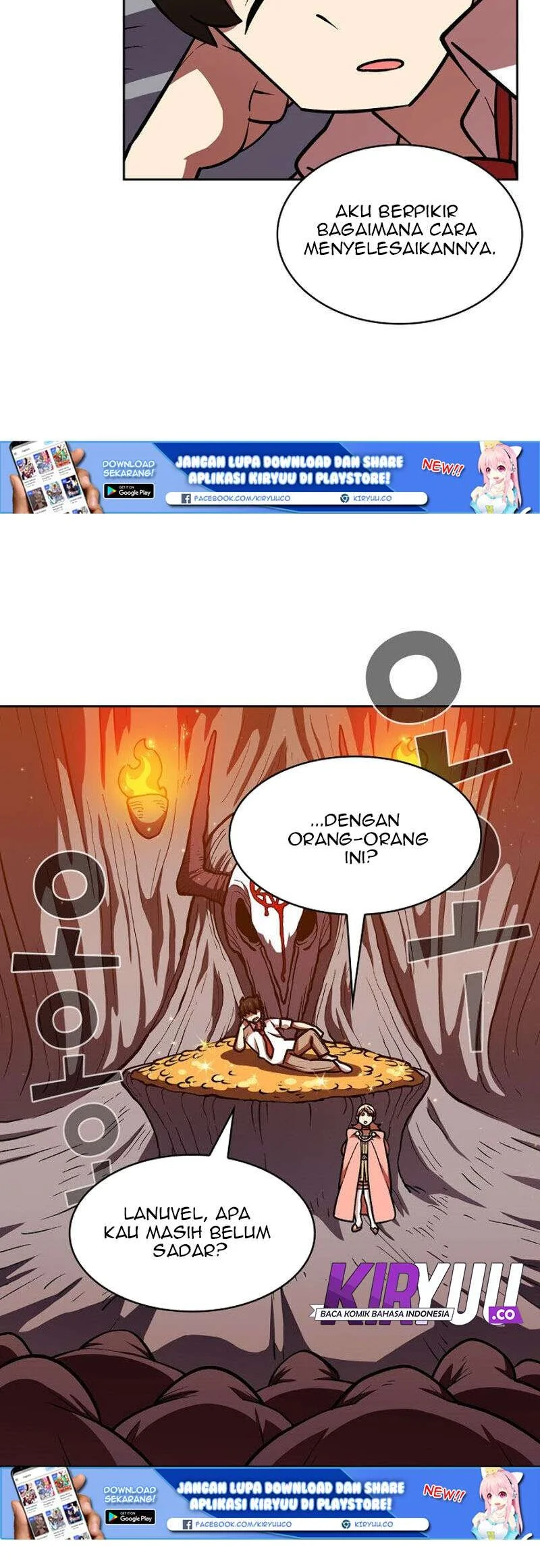 Chapter 43 - halaman 54