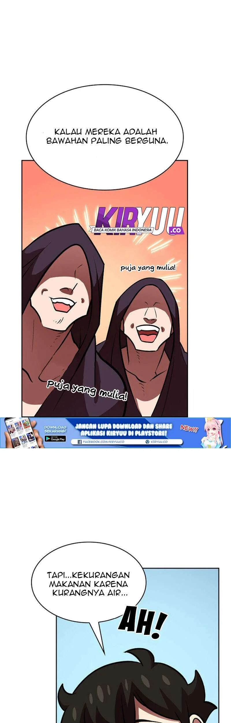 Chapter 43 - halaman 55