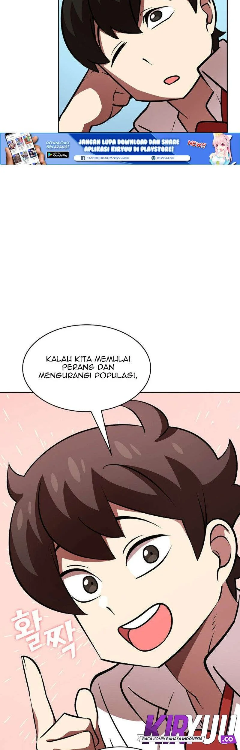 Chapter 43 - halaman 56