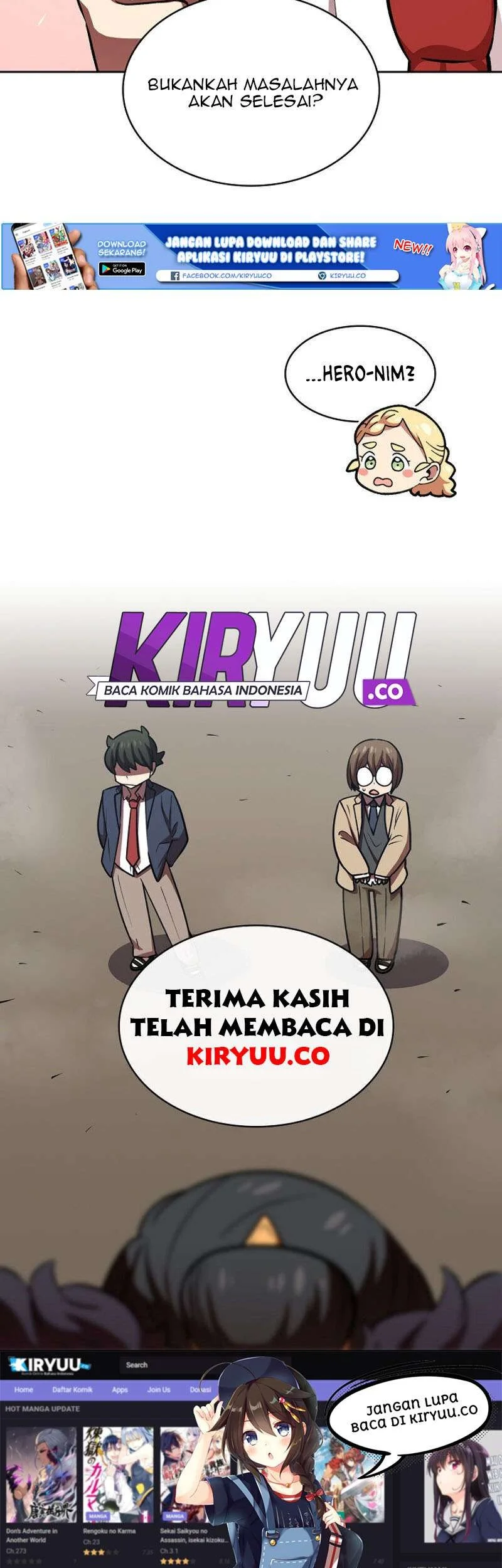 Chapter 43 - halaman 57