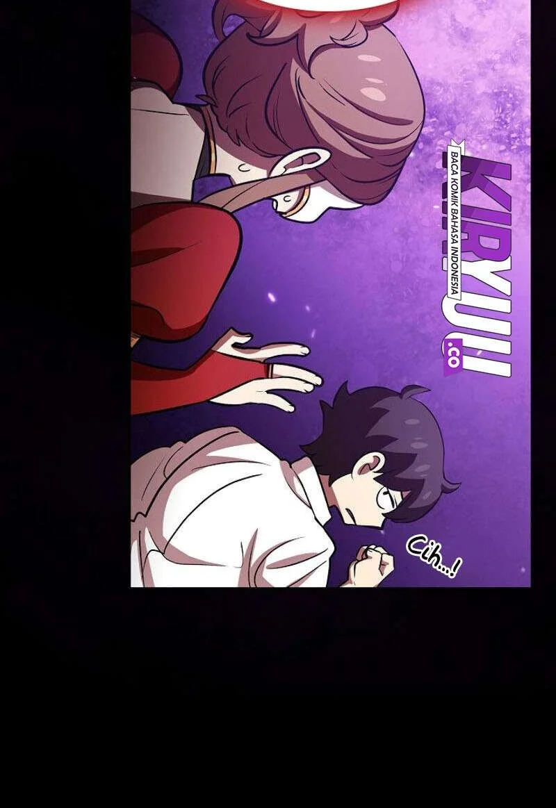 Chapter 44 - halaman 32