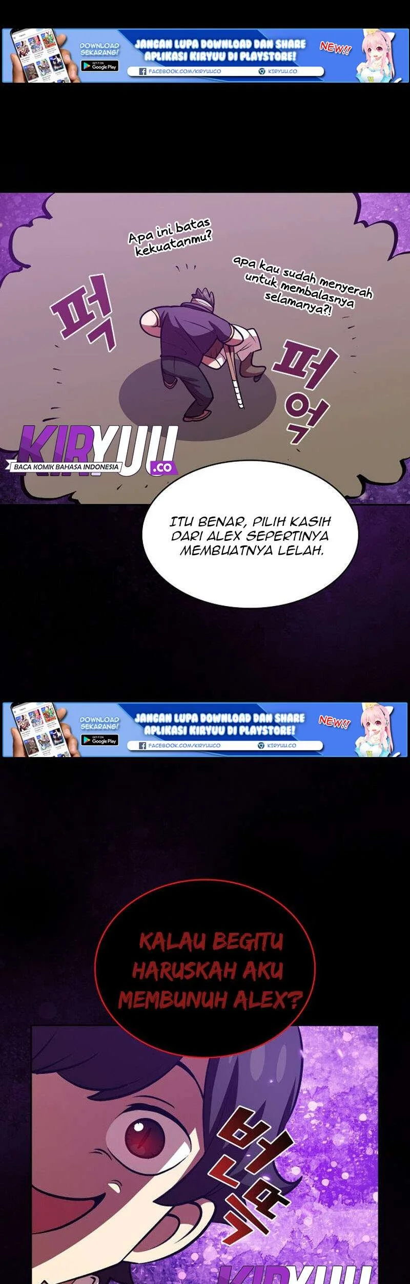Chapter 44 - halaman 33