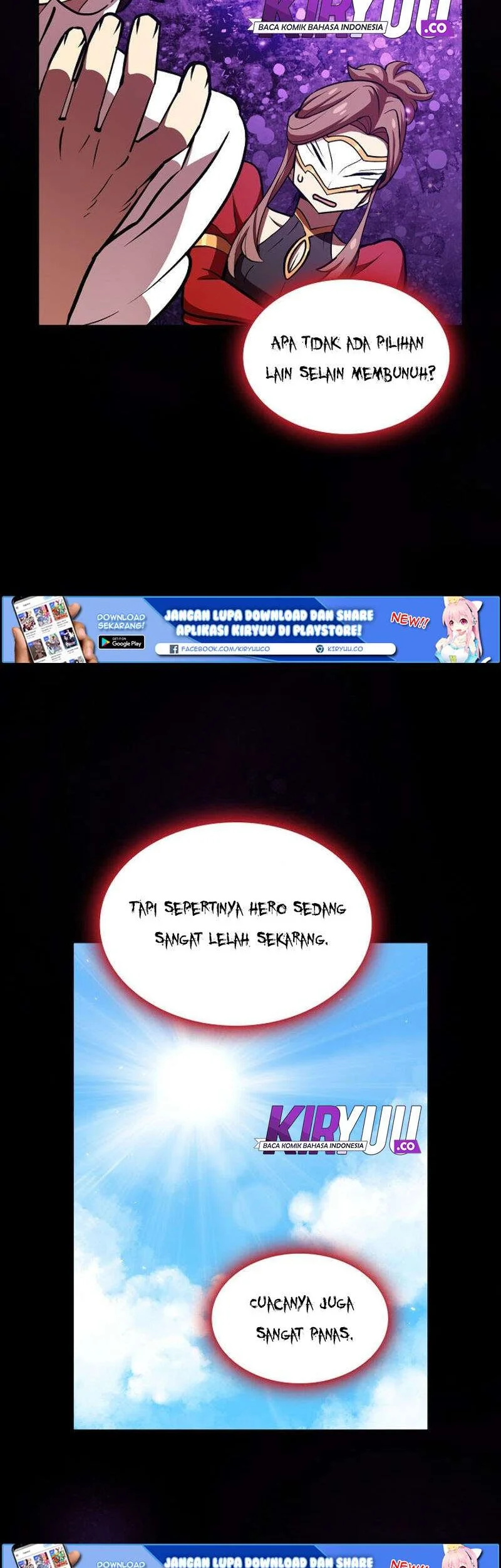 Chapter 44 - halaman 34