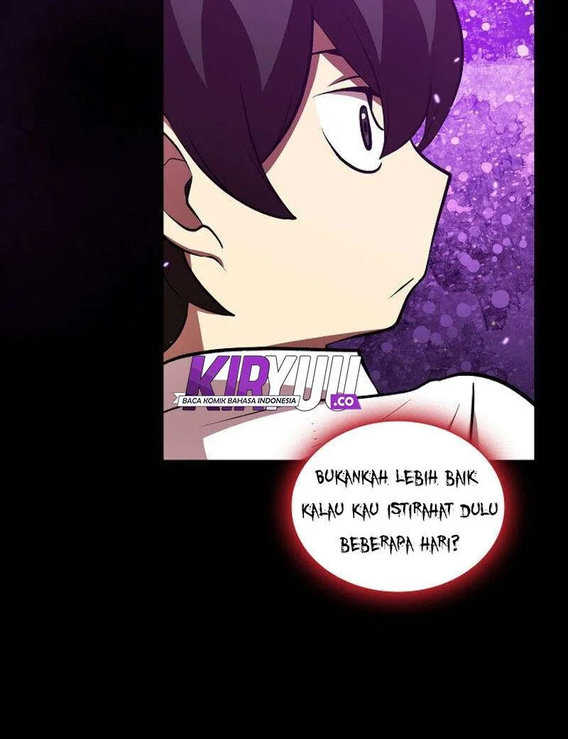 Chapter 44 - halaman 36