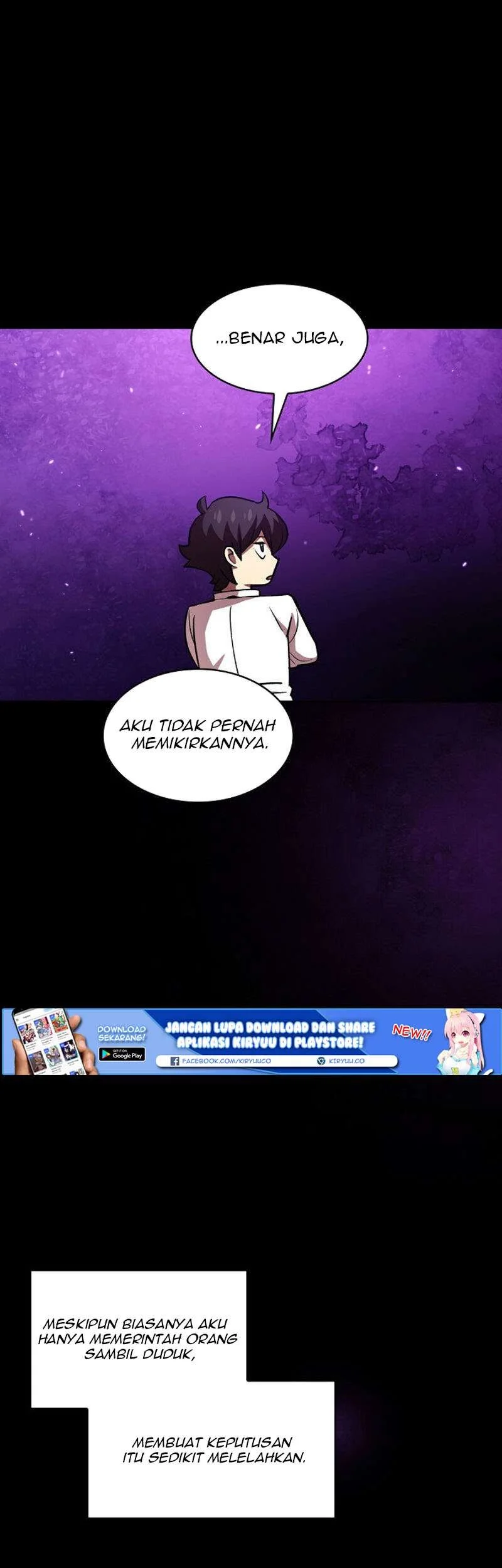 Chapter 44 - halaman 37