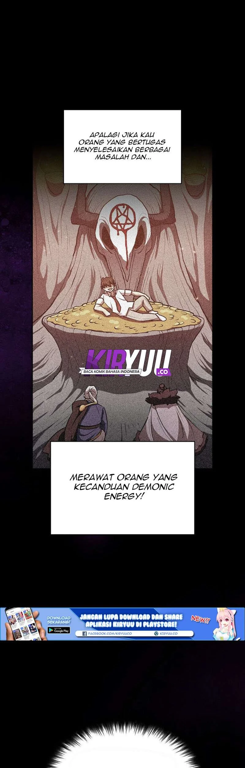 Chapter 44 - halaman 38