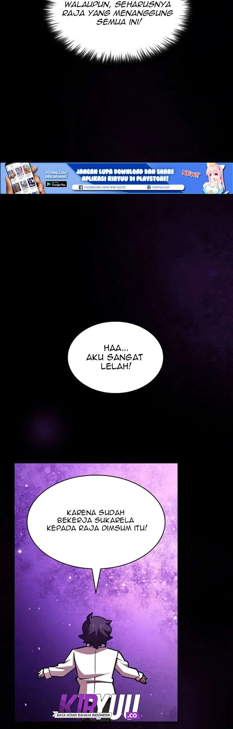 Chapter 44 - halaman 39