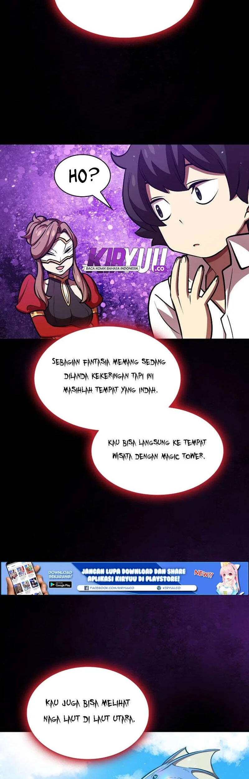 Chapter 44 - halaman 42