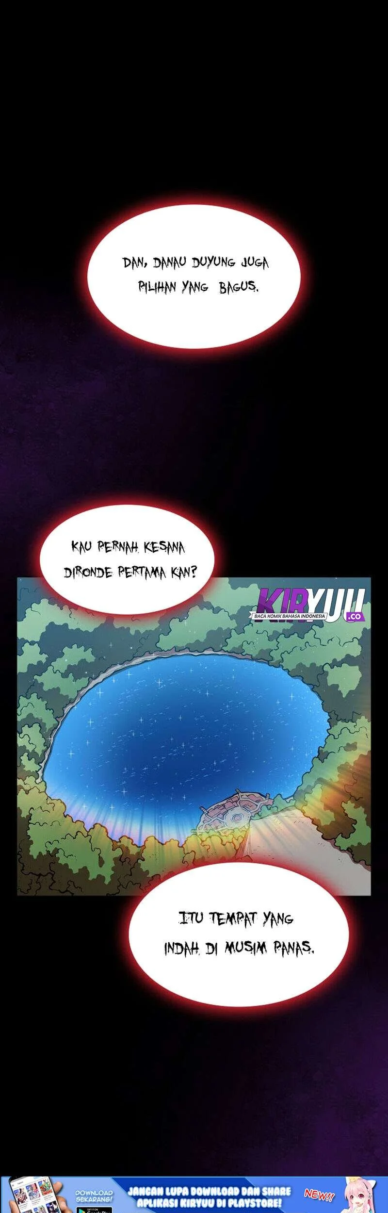Chapter 44 - halaman 44