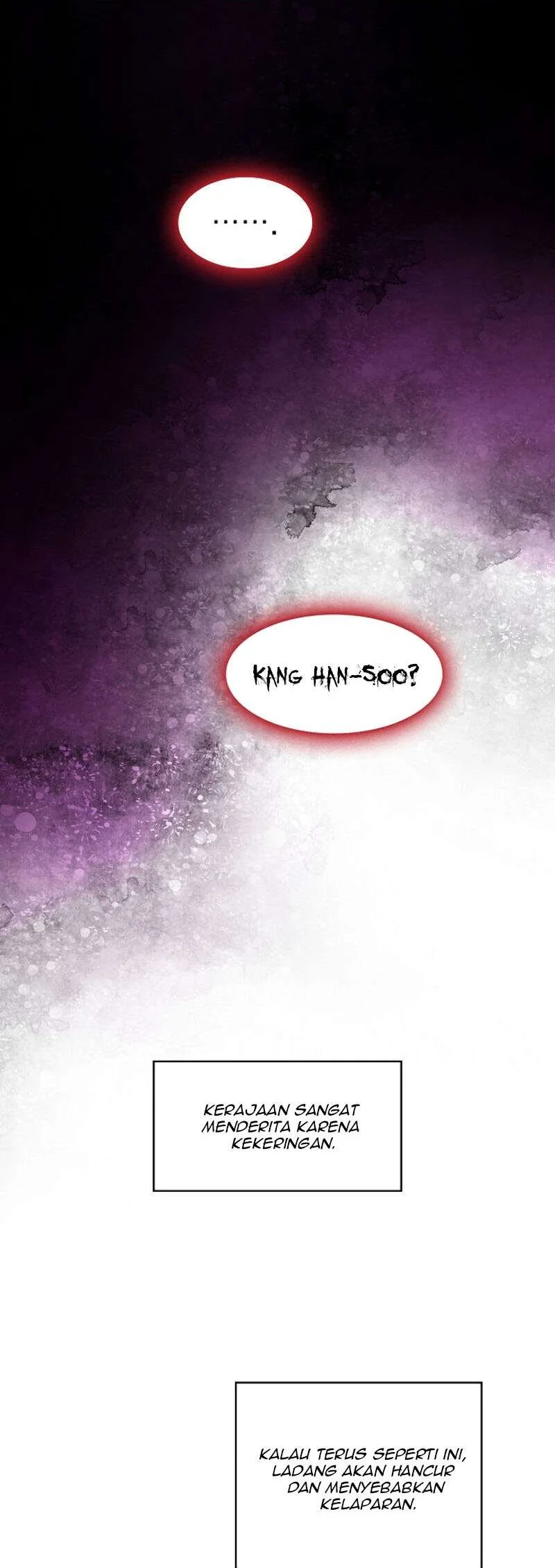 Chapter 44 - halaman 47